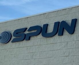 3D buiding letters and logos in santa fe springs, ca