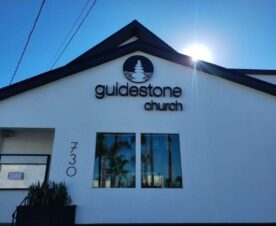 custom building signs in los angeles, ca