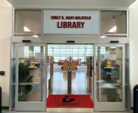 dimensional acrylic letters in los angeles, ca