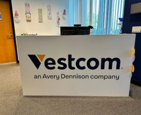 office signs and graphics in orange county, ca