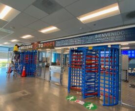 custom wall graphics in los angeles,ca