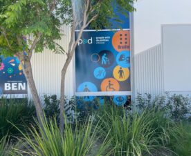 custom window graphics for businesses in eastvale, ca