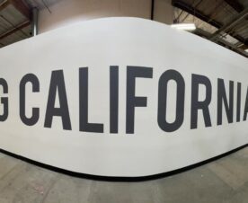 custom wall graphics and decals in fullerton, ca