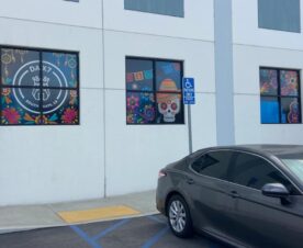 custom window graphics designs in south gate, ca