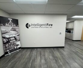 custom laser cut acrylic lobby signs in anaheim, ca