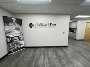 custom laser cut acrylic lobby signs in anaheim, ca