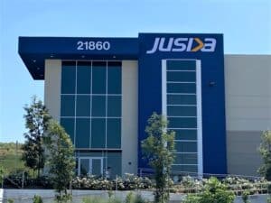 Channel letter signs in orange county, ca