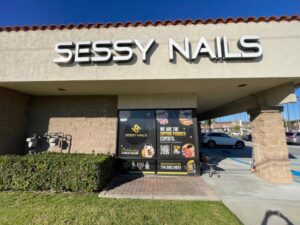 window graphics that are graffiti proof in orange county, ca
