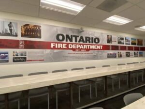 custom-wall-wraps-and-3d-lettering-in-ontario-ca