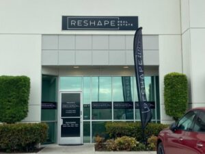realty-office-signs-and-building-signs-in-buena-park-ca
