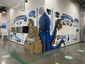 wall-graphics-for-commercial-buildings-in-Orange-County-CA