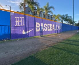 printable fence wraps for sports in fullerton, ca
