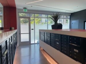 custom frosted glass designs for businesses in anaheim, ca