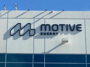 reverse halo channel letters in anaheim, ca