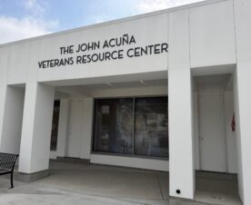 custom aluminum building signs and lettering in santa ana, ca