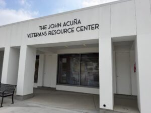 custom aluminum building signs and lettering in santa ana, ca