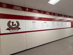 custom vinyl wall wrap designs in orange county, ca