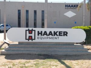 monument sign refacing and dimensional letters in riverside, ca